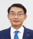 수석부회장_국인공제회_박동우상임감사