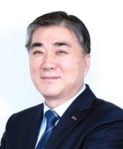 부회장_주식회사 에스알_박진이상임감사