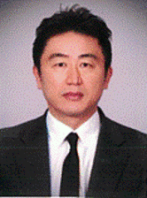 제1사무총장_한전산업개발주식회사_박일권상임감사