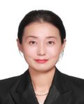 제3사무총장_서울대학교치과병원_채성령상임감사
