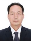부회장_국립공원공단_김경순