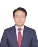부회장_국방과학연구소_이보수상임감사