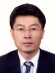 부회장_서울대학교병원_박경오상임감사