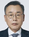 부회장_예금보험공사_김태철상임감사
