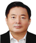 부회장_중소기업유통센터_이목희상임감사