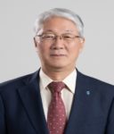 부회장_한국가스공사_강진구상임감사