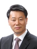 제2사무총장_건설근로자공제회_김석원상임감사