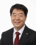 최익규