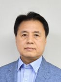 01 김범진 이사_ 한국조폐공사 상임감사