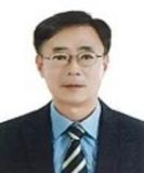 02_김응박 이사_수도권매립지관리공사 상임감사