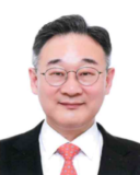 03_송석훈 이사_한국가스기술공사 상임감사