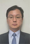 01-신용출150