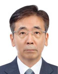 02-홍성환150