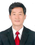 03-진기엽150