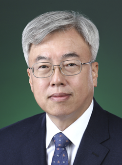 04 유병호
