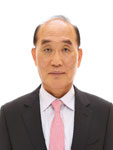 07-박원동150