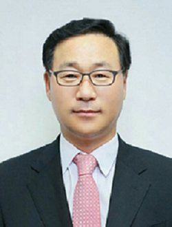 새누리당 김좌열 예비후보 등록