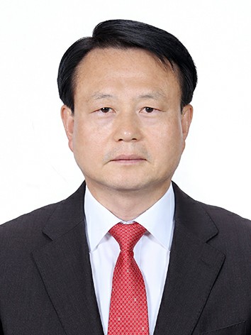 10 이보수