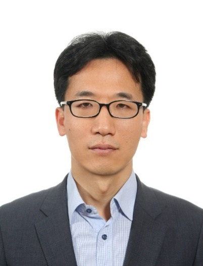 11 전병목