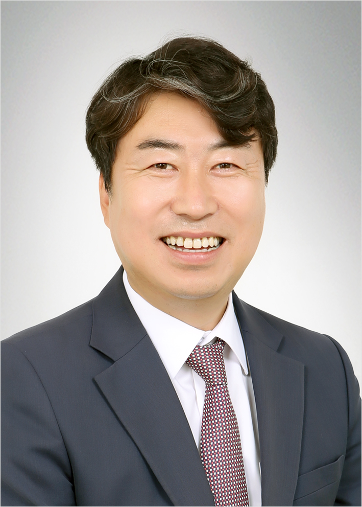 15 권통일