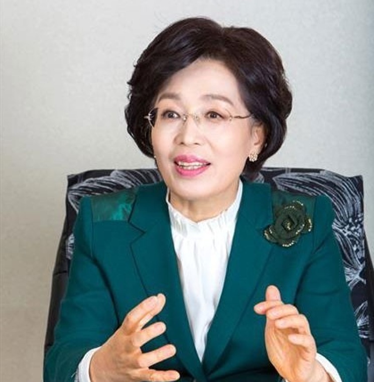 17 박춘희