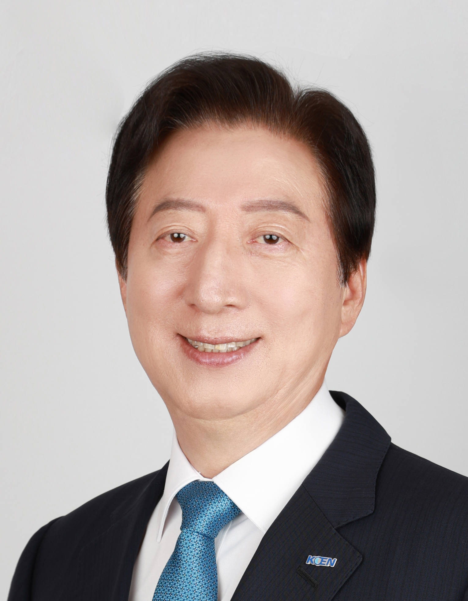 19 백상원