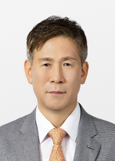 2 신범수