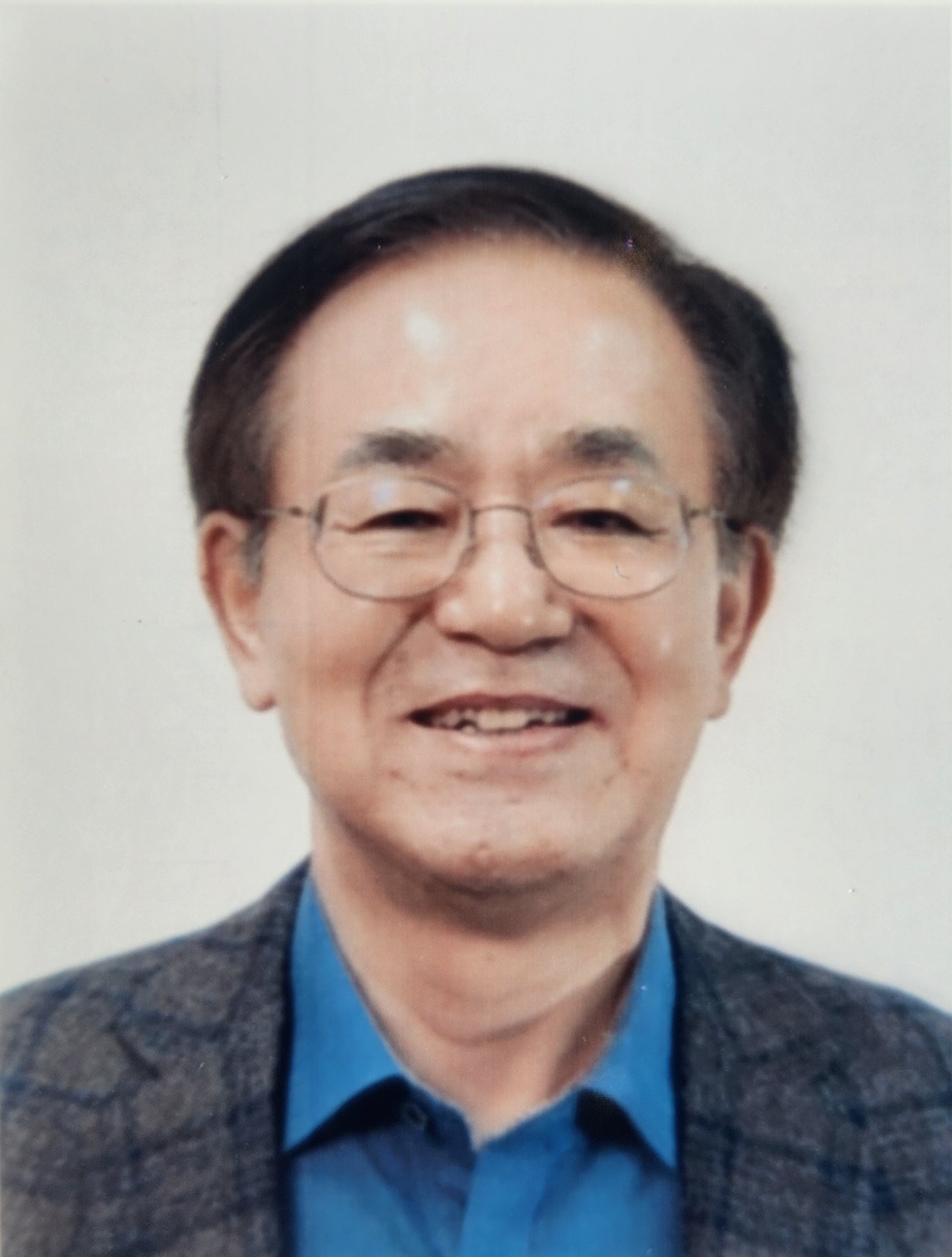 20 안광복
