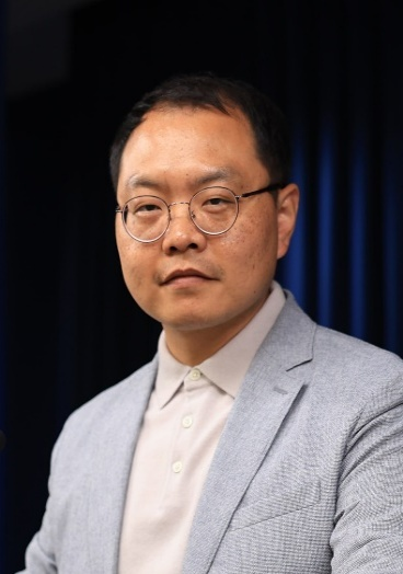 4.권오현