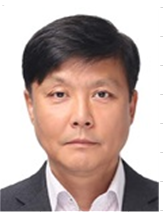 6 신영일