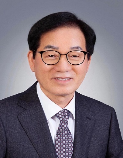 7 정경복