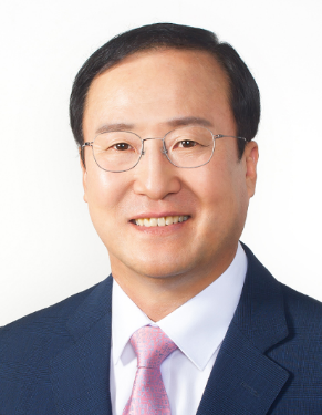 8 전종화