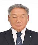 9 이용우