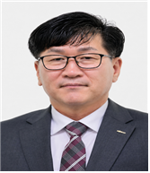 금홍섭
