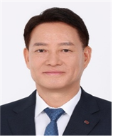 김태옥