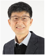송성일