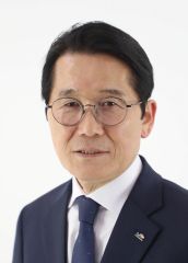 윤소하 감사11