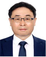 이석호