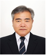 이세걸