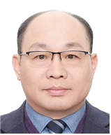 정창윤