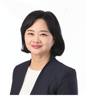정혜선