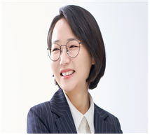 홍정민